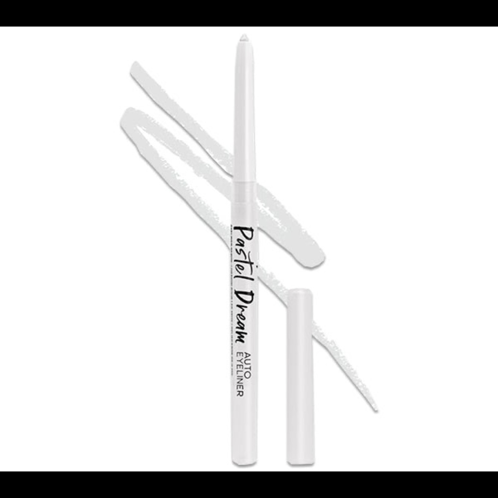 L.A. Girl pastel Dream auto liner